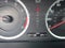 2012 Honda Accord SE 2.4