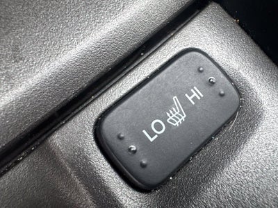 2012 Honda Accord SE 2.4