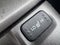 2012 Honda Accord SE 2.4