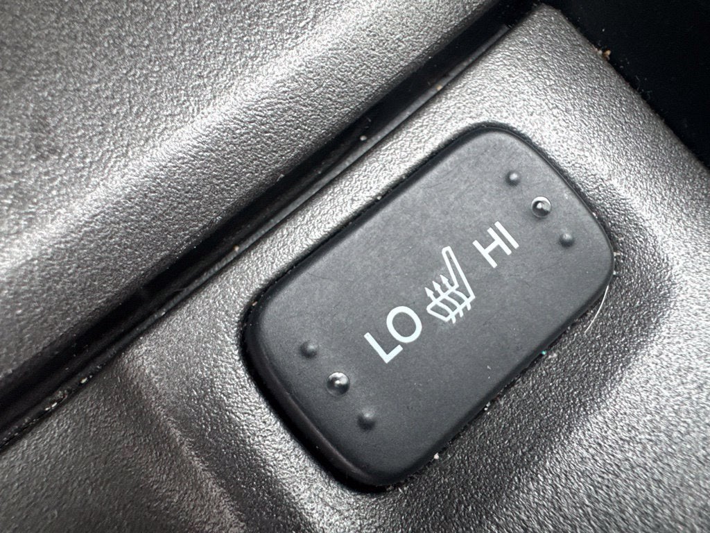 2012 Honda Accord SE 2.4