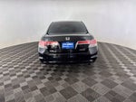 2012 Honda Accord SE 2.4