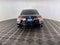 2012 Honda Accord SE 2.4