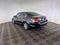 2012 Honda Accord SE 2.4