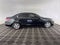 2012 Honda Accord SE 2.4