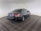 2012 Honda Accord SE 2.4
