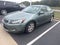 2009 Honda Accord EX-L 3.5