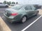2009 Honda Accord EX-L 3.5