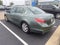2009 Honda Accord EX-L 3.5
