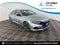 2021 Honda Accord Sport Special Edition