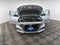 2021 Honda Accord Sport Special Edition