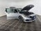 2021 Honda Accord Sport Special Edition