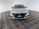 2021 Honda Accord Sport Special Edition