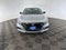 2021 Honda Accord Sport Special Edition