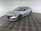 2021 Honda Accord Sport Special Edition