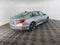 2021 Honda Accord Sport Special Edition