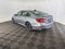 2021 Honda Accord Sport Special Edition