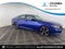 2021 Honda Accord Sport Special Edition