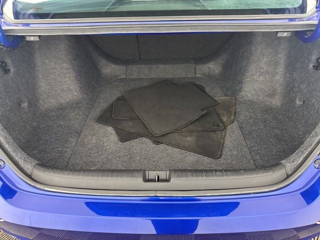 2021 Honda Accord Sport Special Edition