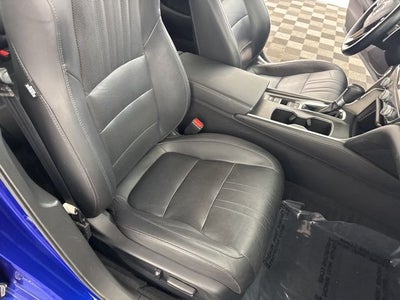 2021 Honda Accord Sport Special Edition