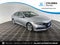 2019 Honda Accord EX