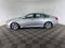 2019 Honda Accord EX