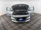 2019 Honda Accord EX
