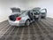 2019 Honda Accord EX