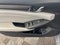 2019 Honda Accord EX