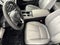 2019 Honda Accord EX