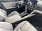 2019 Honda Accord EX