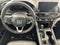 2019 Honda Accord EX