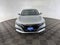 2019 Honda Accord EX
