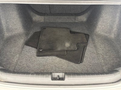 2019 Honda Accord EX