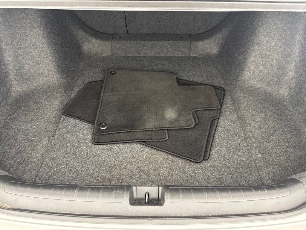 2019 Honda Accord EX