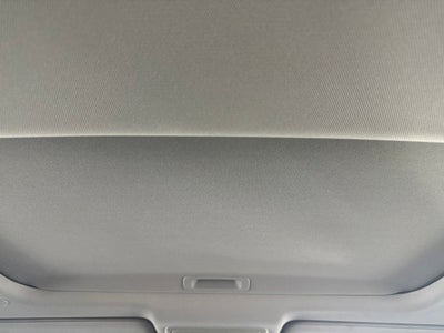 2019 Honda Accord EX