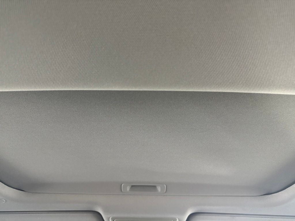 2019 Honda Accord EX