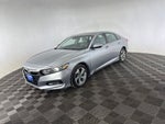 2019 Honda Accord EX