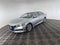 2019 Honda Accord EX