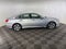 2019 Honda Accord EX