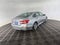 2019 Honda Accord EX