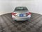 2019 Honda Accord EX