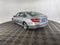 2019 Honda Accord EX