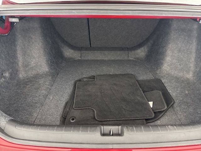 2020 Honda Accord EX