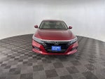 2020 Honda Accord EX