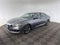2021 Honda Accord 1.5T EX-L