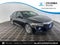 2020 Honda Accord EX-L