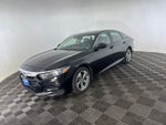2020 Honda Accord EX-L
