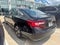 2020 Honda Accord EX-L