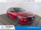 2021 Honda Accord Sport 2.0T