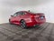 2021 Honda Accord Sport 2.0T